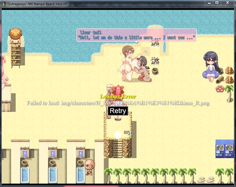 Games developed by Breast Mafia .